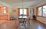 2358 Benjamin Street - Photo 6
