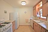 2358 Benjamin Street - Photo 7