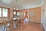 2358 Benjamin Street - Photo 8