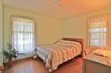 2358 Benjamin Street - Photo 9