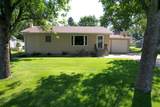 710 6th Street - Photo 48