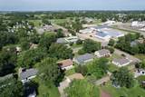 710 6th Street - Photo 51