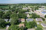 710 6th Street - Photo 53