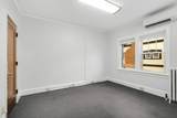 1800 Penn Avenue - Photo 20