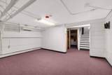 1800 Penn Avenue - Photo 22