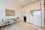 431 7th Street - Photo 1