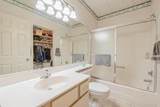 431 7th Street - Photo 11