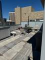 431 7th Street - Photo 13