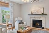 2040 Fountain Lane - Photo 15