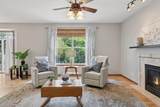 2040 Fountain Lane - Photo 16