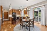 2040 Fountain Lane - Photo 18