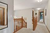 2040 Fountain Lane - Photo 30