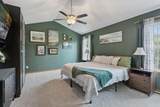 2040 Fountain Lane - Photo 31