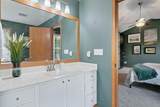 2040 Fountain Lane - Photo 34