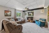 2040 Fountain Lane - Photo 46