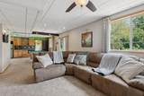 2040 Fountain Lane - Photo 47
