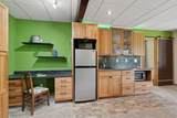 2040 Fountain Lane - Photo 49