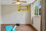 2040 Fountain Lane - Photo 51