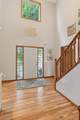 2040 Fountain Lane - Photo 7