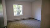 1205 Victoria Street - Photo 10