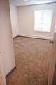 1205 Victoria Street - Photo 11