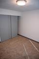 1205 Victoria Street - Photo 12