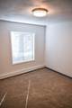 1205 Victoria Street - Photo 13