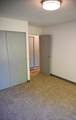 1205 Victoria Street - Photo 14