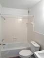 1205 Victoria Street - Photo 15