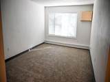1205 Victoria Street - Photo 8