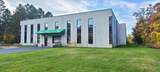 6436 County Road 11 - Photo 12