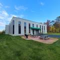 6436 County Road 11 - Photo 13