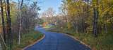 6436 County Road 11 - Photo 14