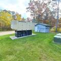 6436 County Road 11 - Photo 16