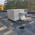 6436 County Road 11 - Photo 35