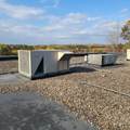 6436 County Road 11 - Photo 36