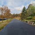 6436 County Road 11 - Photo 39