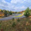 6436 County Road 11 - Photo 40