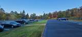 6436 County Road 11 - Photo 42