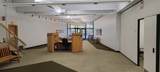 6436 County Road 11 - Photo 47