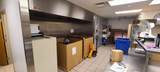 6436 County Road 11 - Photo 48
