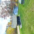 6436 County Road 11 - Photo 52