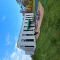 6436 County Road 11 - Photo 54