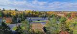 6436 County Road 11 - Photo 64