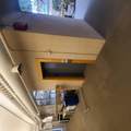 6436 County Road 11 - Photo 68