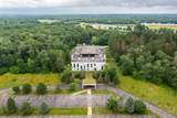 6436 County Road 11 - Photo 7