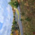 6436 County Road 11 - Photo 70
