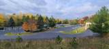 6436 County Road 11 - Photo 71