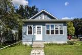 425 Brainerd Avenue - Photo 1