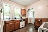 425 Brainerd Avenue - Photo 11